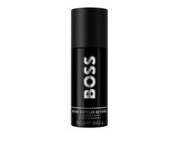Hugo Boss-Boss Boss Bottled Beyond Deodorant Spray 150ml