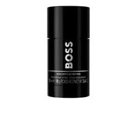 Hugo Boss-Boss Boss Bottled Beyond Deodorant Stick 75ml