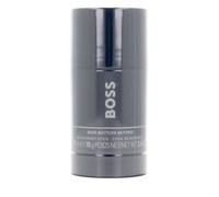 Hugo Boss Bottled Beyond Desodorante Stick | Comprar n/a 75 ml