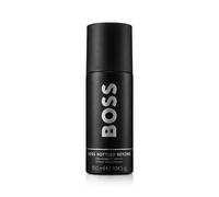 Hugo Boss Boss Bottled Beyond Desodorante en spray 150 ml