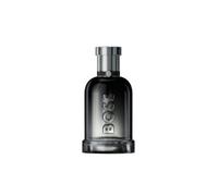 Hugo Boss - Boss Bottled Beyond Perfumes 100 ml male