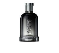 ¡53% DTO! Bottled Beyond Eau de Parfum 150 ml