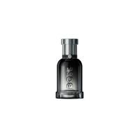 ¡49% DTO! Bottled Beyond Eau de Parfum 50 ml