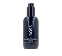 Hugo Boss Boss Bottled Beyond Shower Gel 200 ml