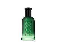 Hugo Boss-Boss Boss Bottled Bold Citrus Eau de Parfum Spray Ed. Lim. 100ml