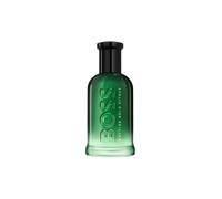 Hugo Boss-Boss Boss Bottled Bold Citrus Eau de Parfum Spray Ed. Lim. 50ml