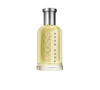 BOSS Bottled 100 ml Hombres