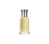 Hugo Boss-Boss Boss Bottled Eau De Toilette Spray 30ml