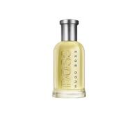 BOSS Bottled 50 ml Hombres