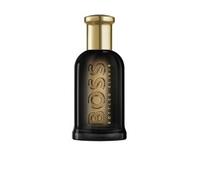 Hugo Boss Perfumes masculinos Boss Black BOSS Bottled ElixirEau de Toilette Spray 50 ml