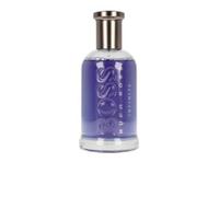 Hugo Boss-Boss Boss Bottled Infinite Eau De Parfum Spray 200ml