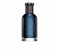 Hugo Boss Boss Bottled Infinite EDP 50 ml
