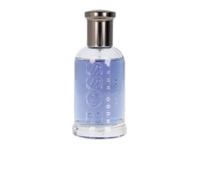 Hugo Boss-Boss Boss Bottled Infinite Eau De Parfum Spray 50ml