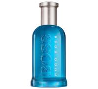 Hugo Boss Boss Boss Bottled Pacific eau de toilette para hombre