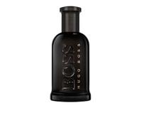 ¡48% DTO! Boss Bottled Parfum 100 ml
