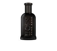 Hugo Boss Boss Bottled Parfum 200 ml