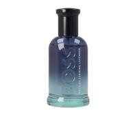 Boss Bottled Striking Lavender Eau de Parfum 50 ml Hombre