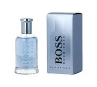 Hugo boss bottled tonic 100 ml hombres
