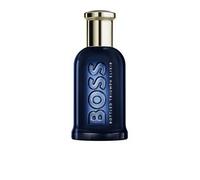 Hugo Boss-Boss Bottled Triumph Elixir Eau de Parfum Spray Ed. Lim. 100ml