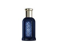 Hugo Boss-Boss Boss Bottled Triumph Elixir Eau de Parfum Spray Ed. Lim. 50ml
