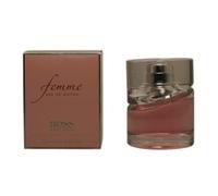 Hugo Boss-Boss Femme Eau De Parfum Spray 50ml