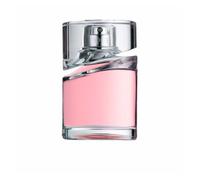 Hugo Boss-Boss Boss Femme Eau De Parfum Spray 75ml