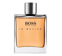 ¡68% DTO! In Motion Original Eau de Toilette 100 ml