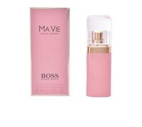 Hugo Boss-Boss Boss Ma Vie Eau De Parfum Spray 30ml