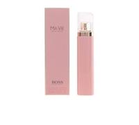 Hugo Boss Ma Vie pour Femme - EDP Eau de Parfum 75 ml
