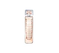 Hugo boss -boss - boss naranja edt vaporizador 50 ml