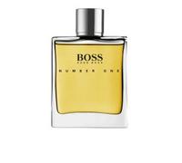 Hugo Boss Número Uno EDT 100 ml