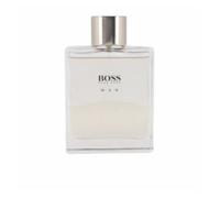 Hugo Boss-Boss Boss Orange Man Eau de Toilette Spray 100ml