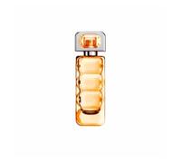 Hugo Boss Boss Naranja Mujer EDT 30ml