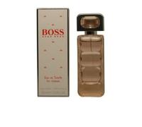 Hugo Boss Orange Eau de Toilette 30 ml