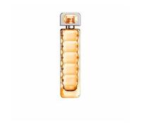Hugo Boss Boss Naranja Mujer EDT 50ml