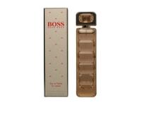 BOSS Orange Woman - 75 ml