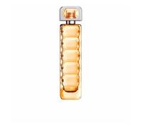 ¡74% DTO! Boss Orange Eau de Toilette 75 ml