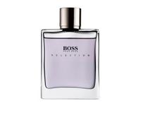Hugo Boss Selection Eau de Toilette | Paco Perfumerías n/a 100 ml Vaporizador