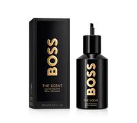 Hugo Boss - The Scent EDT Refill 200 ml