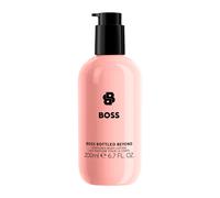 HUGO BOSS Boss Botlled Beyond Her Body Lotion Loción Corporal - 200 ML Perfumes Mujer