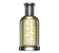 BOSS Bottled 100 ml Hombres