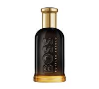 BOSS BOTTLED ABSOLU PARFUM 100 ML