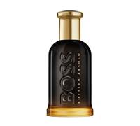 BOSS BOTTLED ABSOLU PARFUM 50 ML