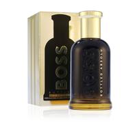 Hugo Boss BOSS Bottled Absolu perfume para hombre 50 ml