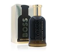 BOSS BOTTLED ABSOLU PARFUM 100 ML