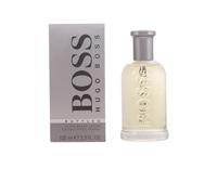 Hugo Boss-Boss Bottled After-Shave 100ml