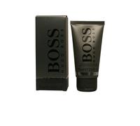 Hugo Boss - Bottled Balm After shave 75 ml male