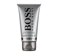 Hugo Boss - Bottled Balm After shave 75 ml male