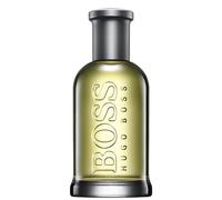 BOSS BOTTLED after-shave 100 ml