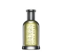 Hugo Boss Boss Bottled Aftershave 100 ml